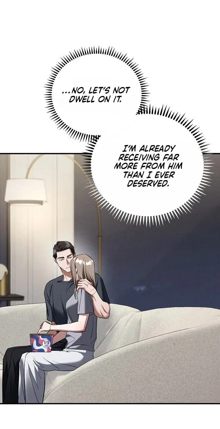 Chapter 28, page 74