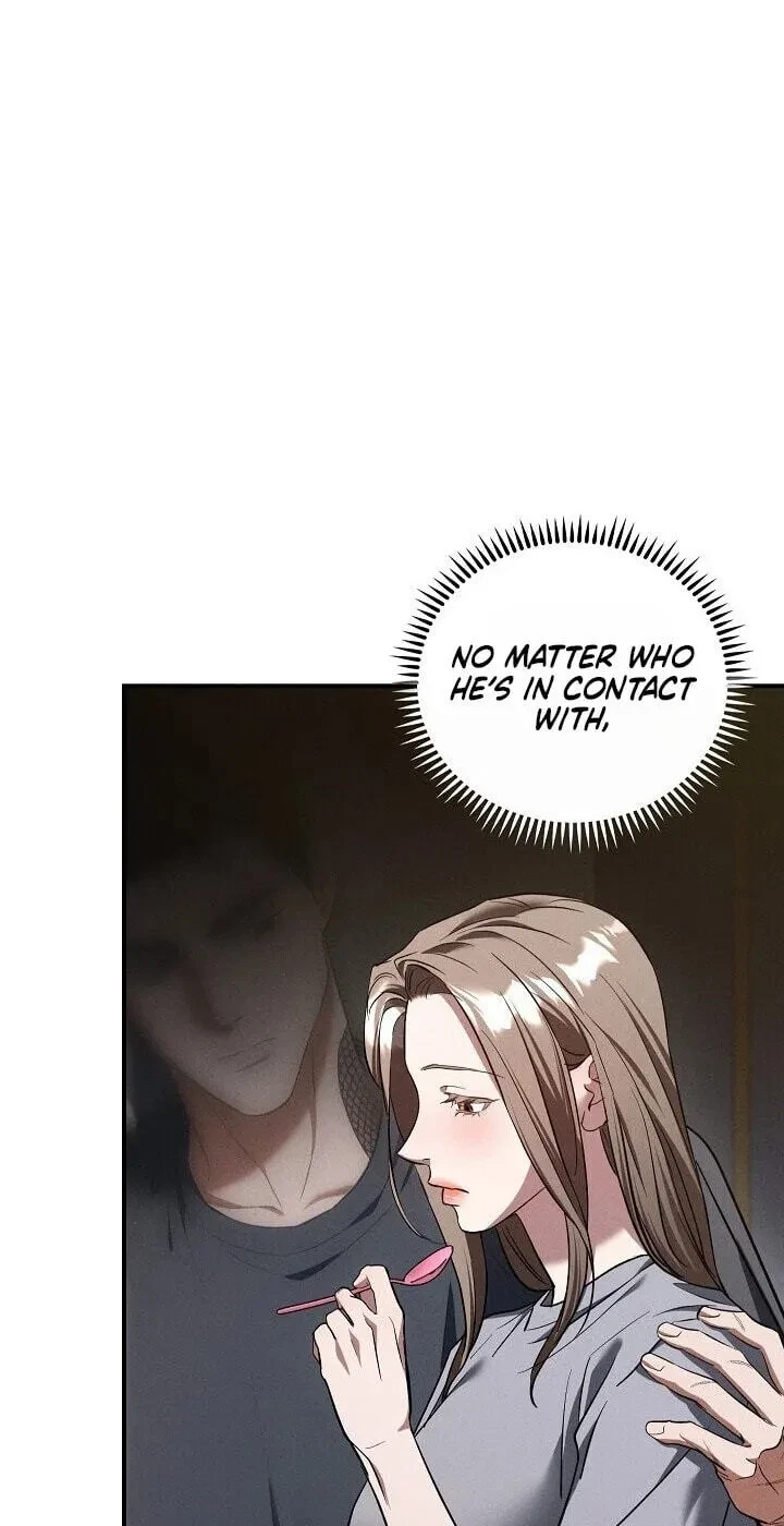 Chapter 28, page 75