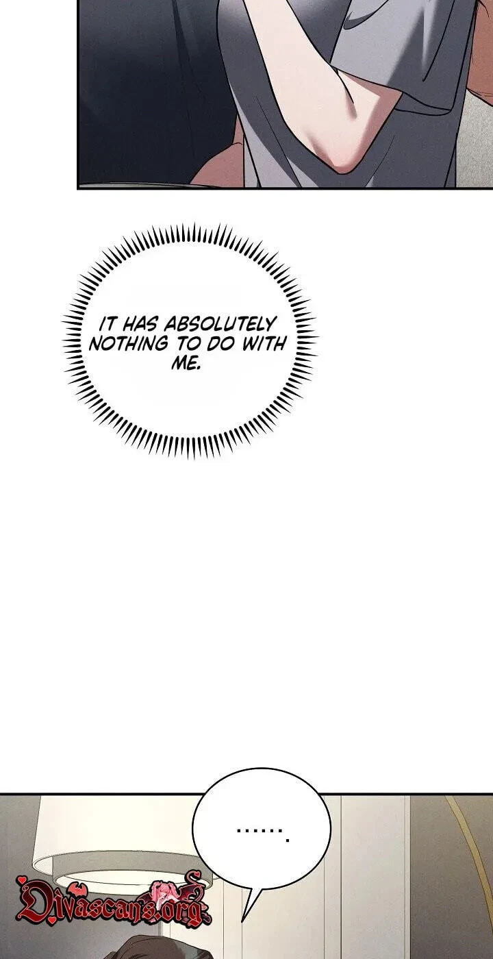 Chapter 28, page 76