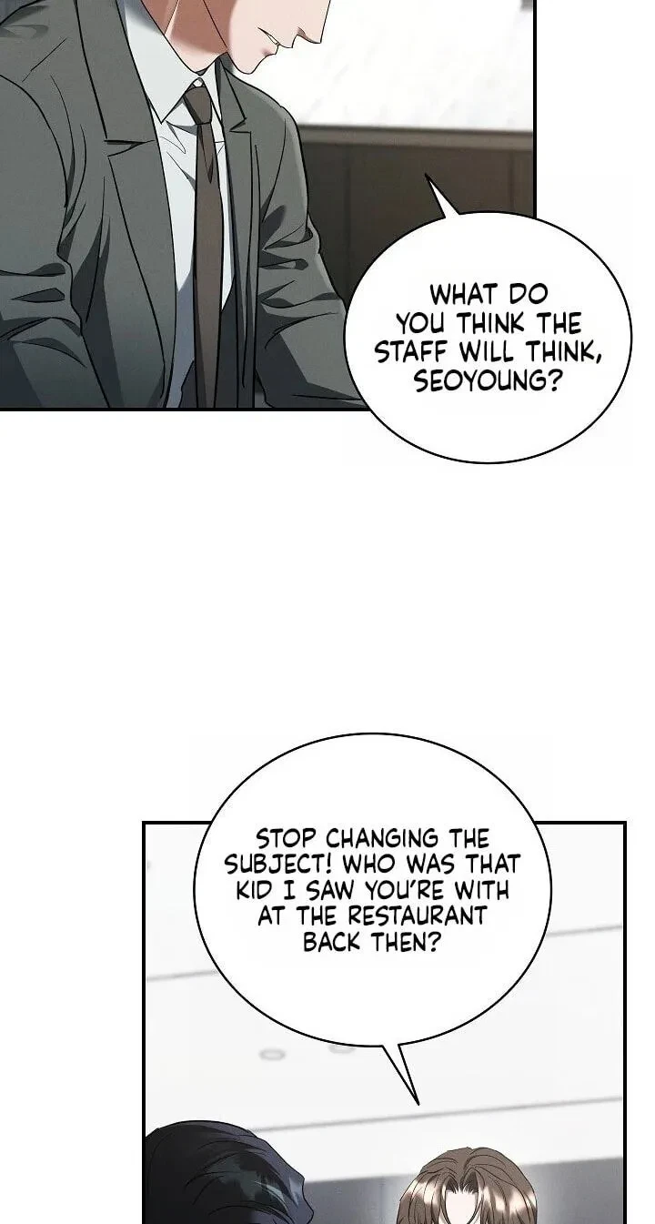 Chapter 28, page 8