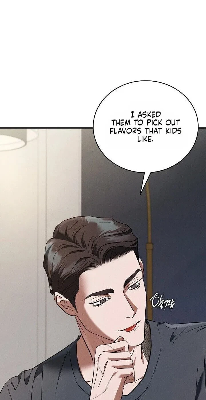 Chapter 28, page 81