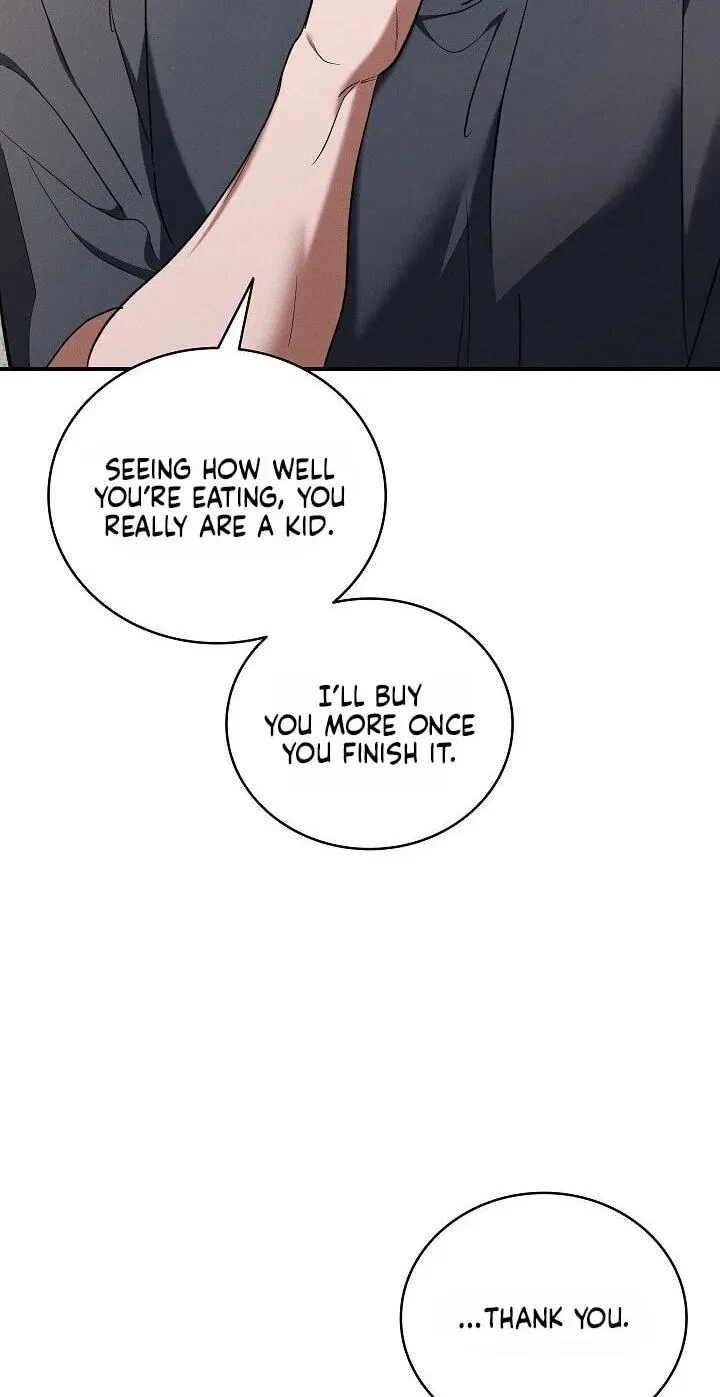 Chapter 28, page 82