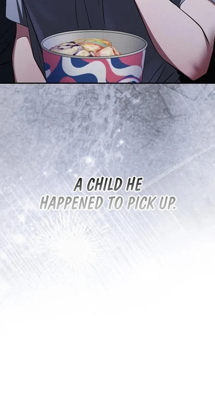 Chapter 28, page 86