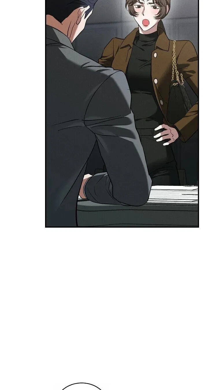 Chapter 28, page 9