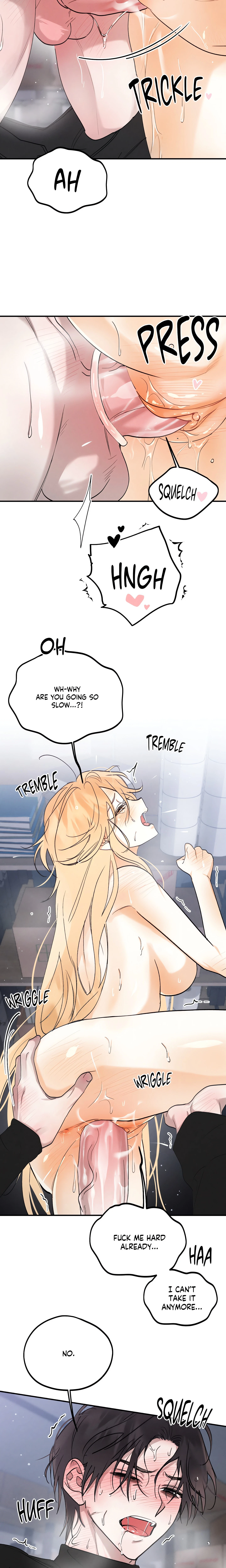 Chapter 15, page 12