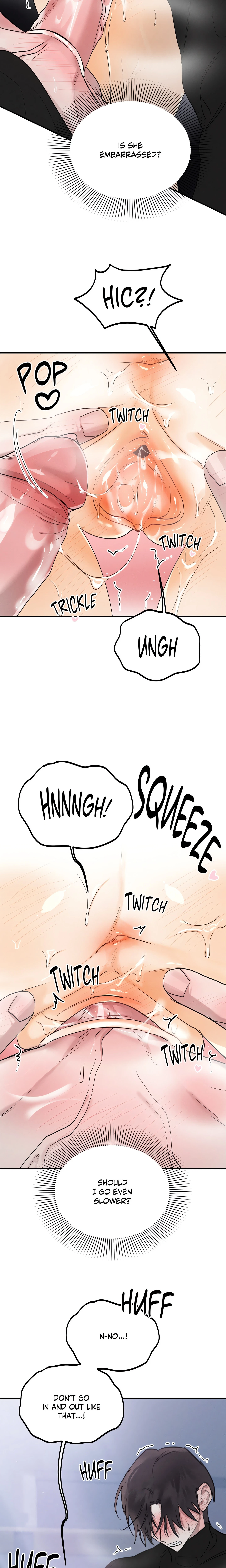 Chapter 15, page 14