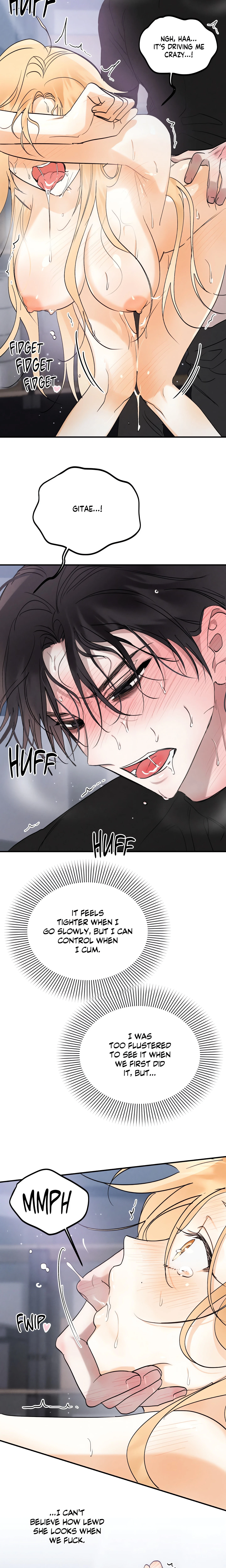 Chapter 15, page 15