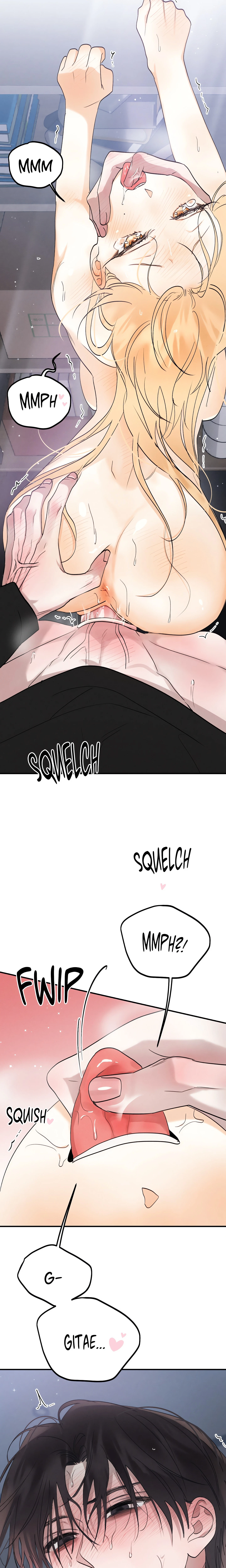 Chapter 15, page 16