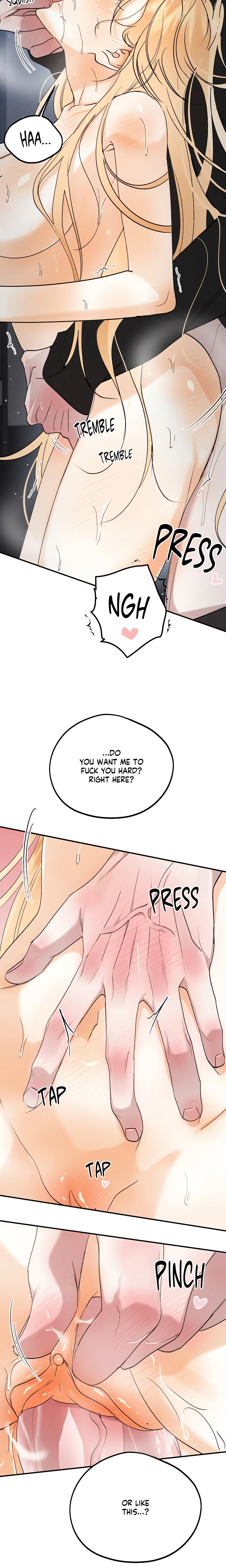 Chapter 15, page 18