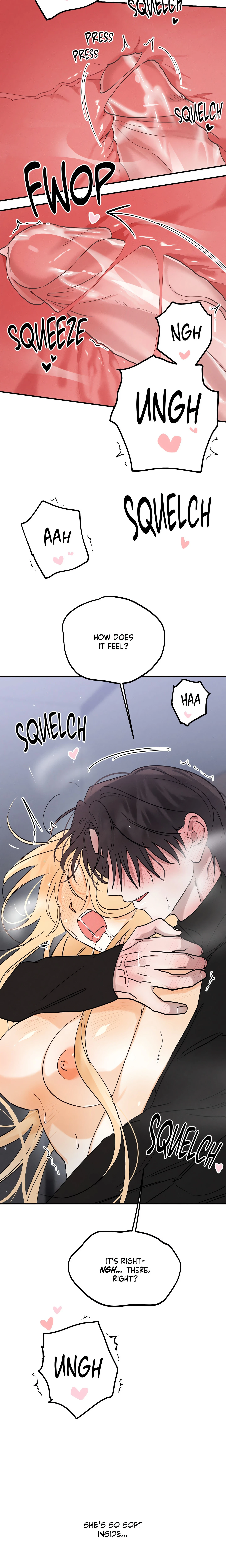 Chapter 15, page 22
