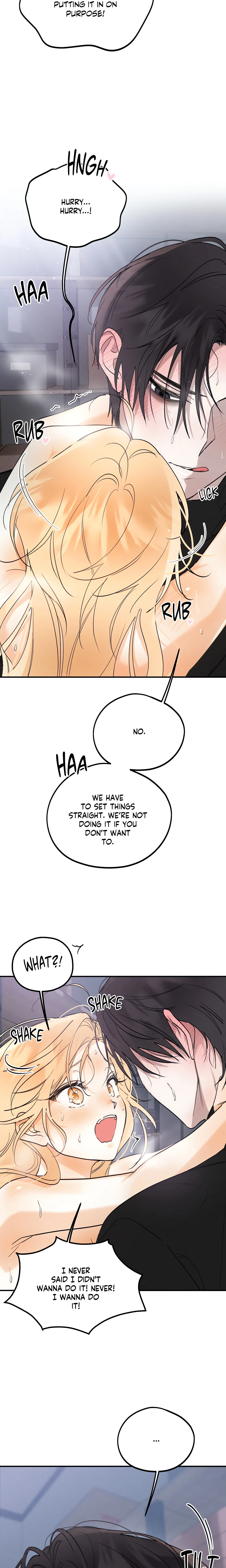 Chapter 15, page 6