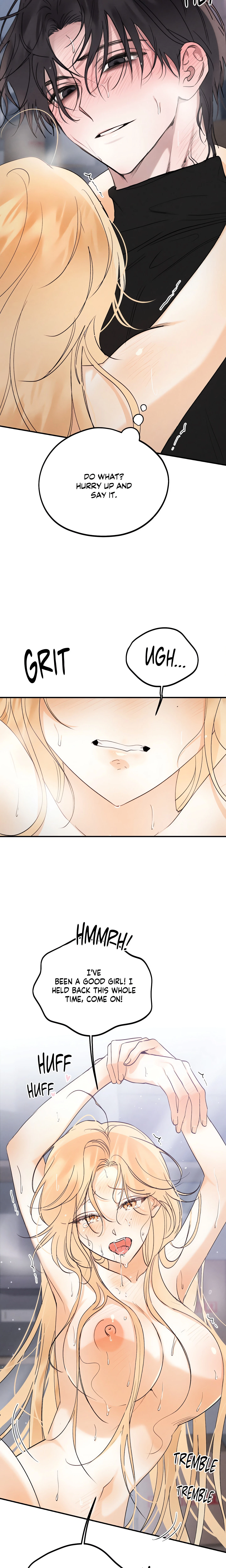 Chapter 15, page 7