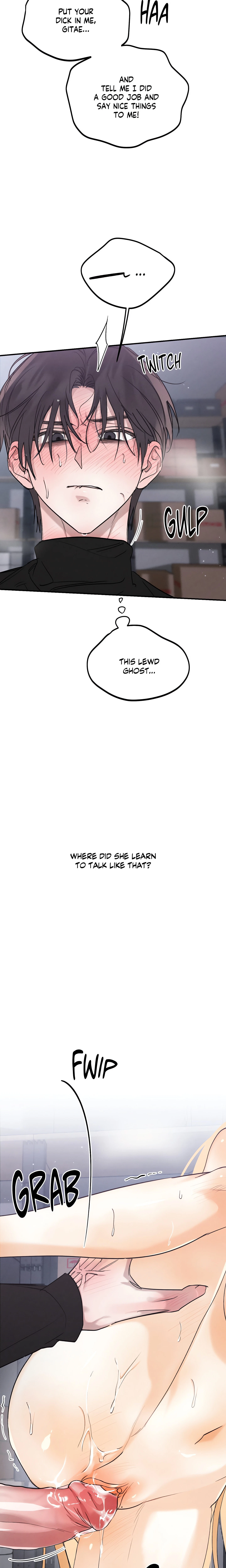 Chapter 15, page 8