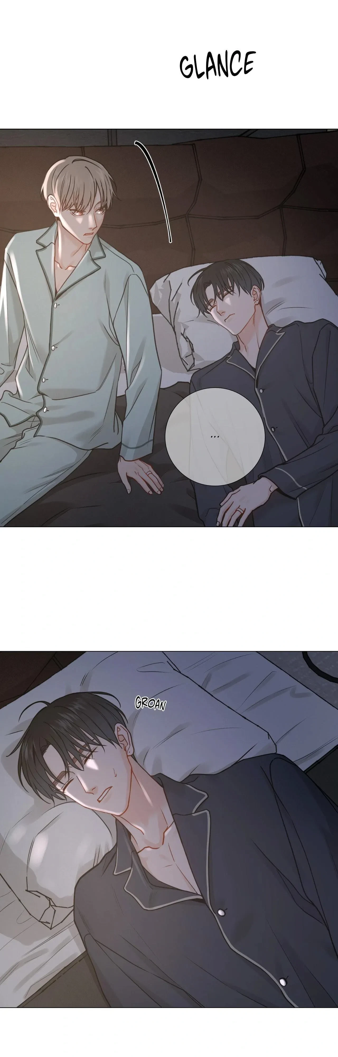Chapter 115.36, page 10
