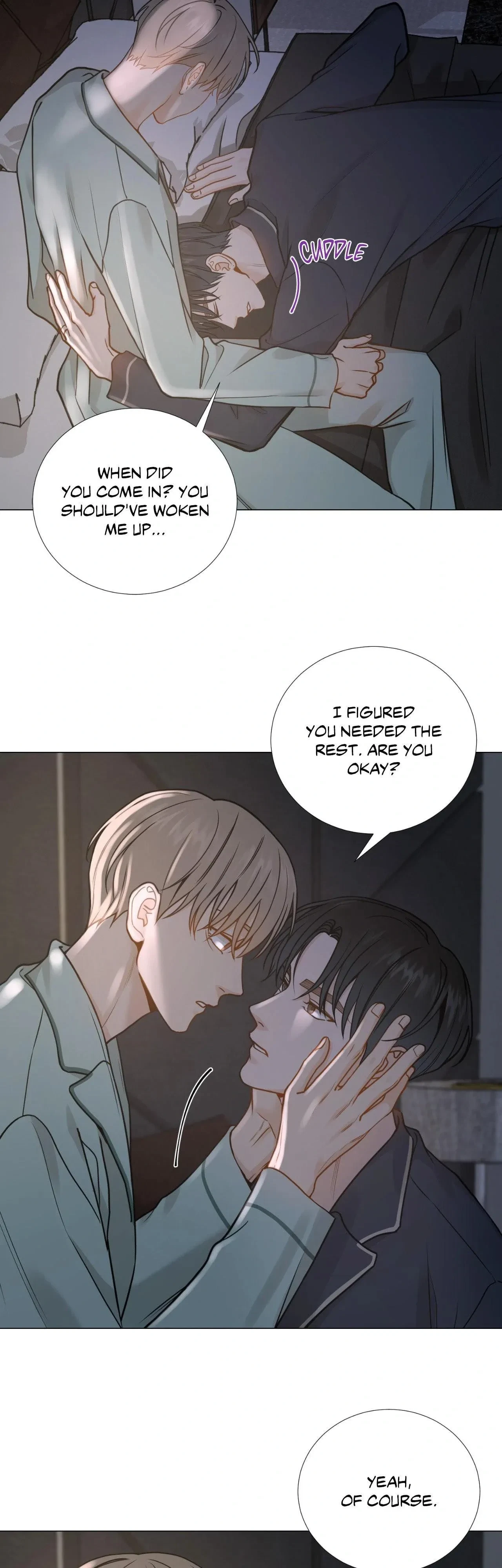 Chapter 115.36, page 13