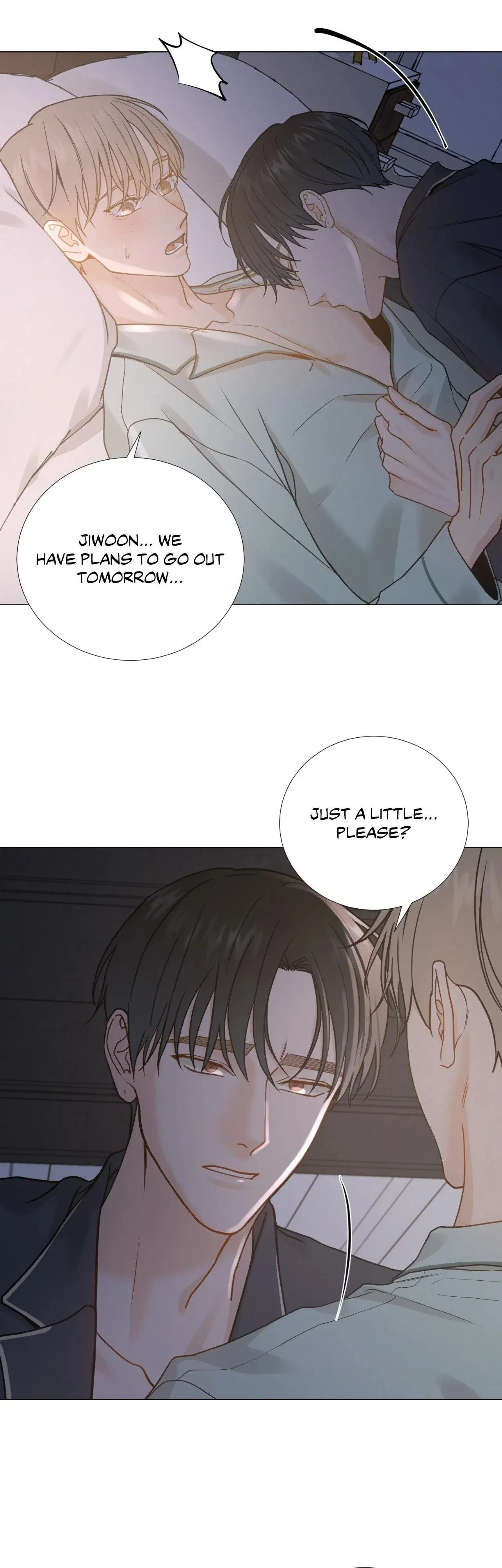 Chapter 115.36, page 16