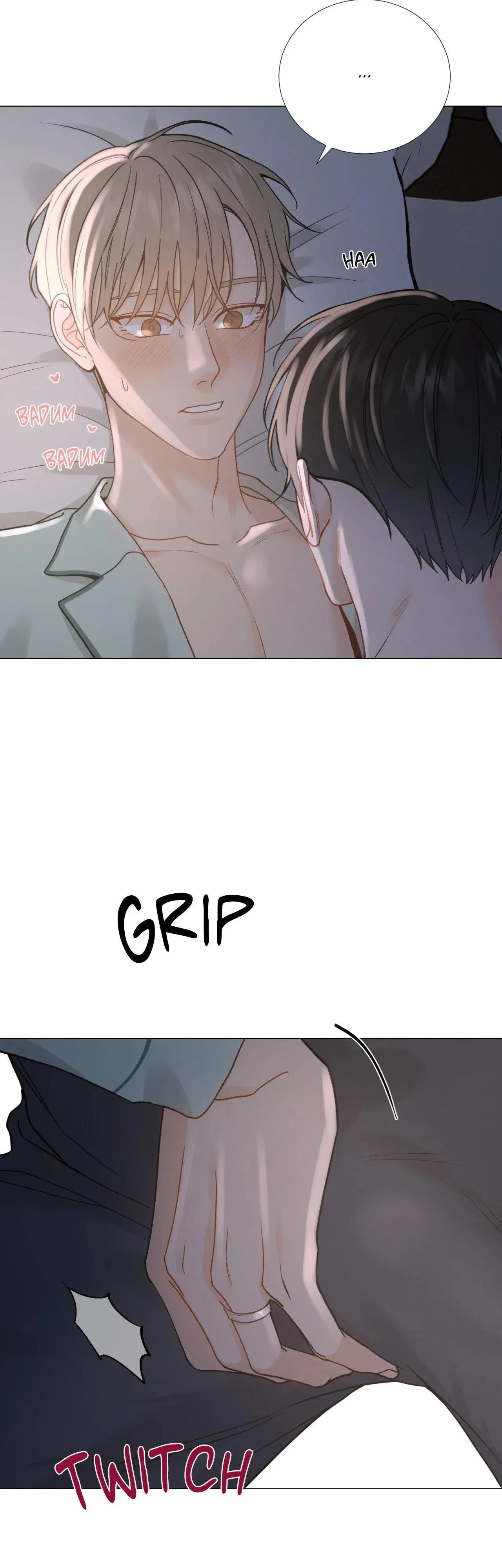 Chapter 115.36, page 17