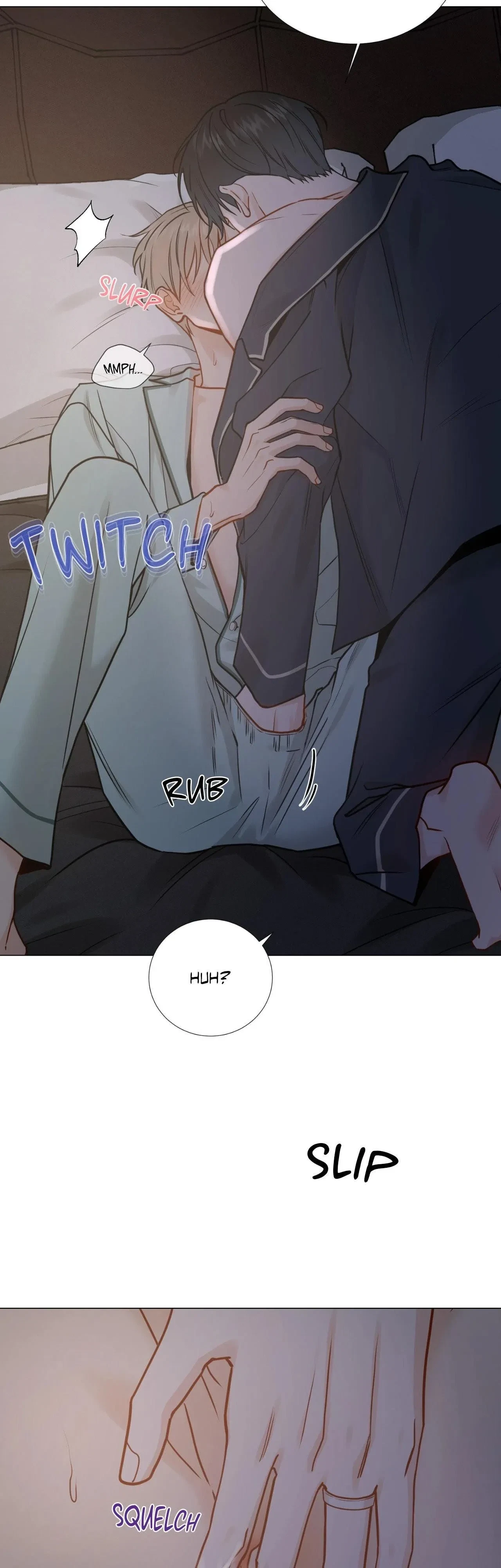 Chapter 115.36, page 21