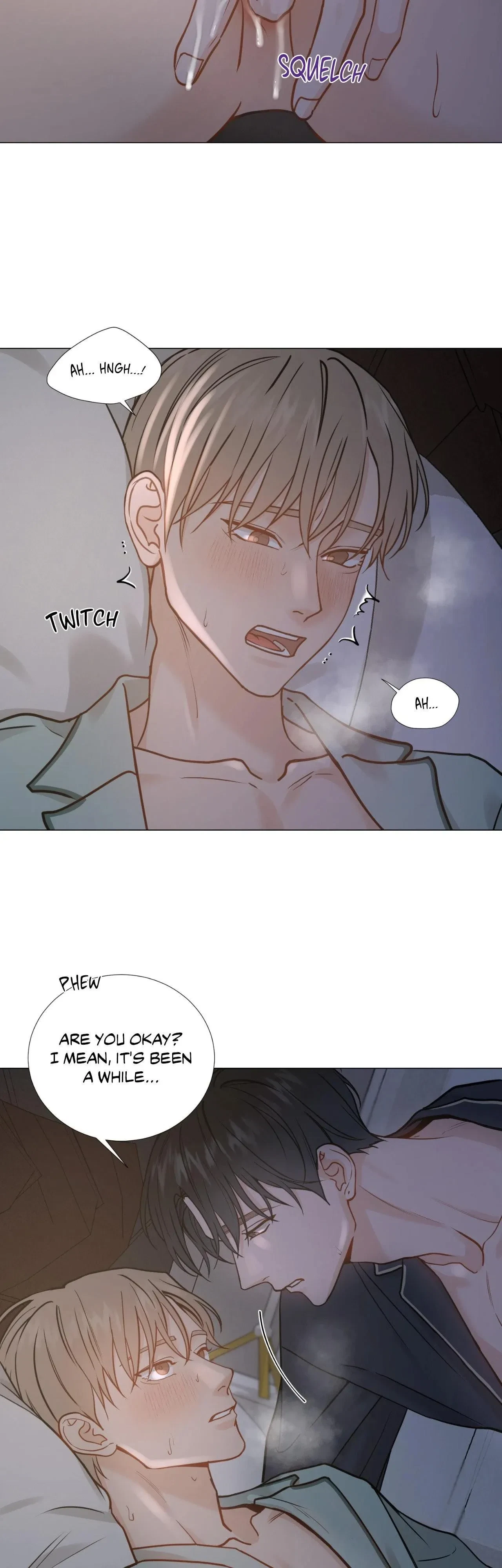 Chapter 115.36, page 22