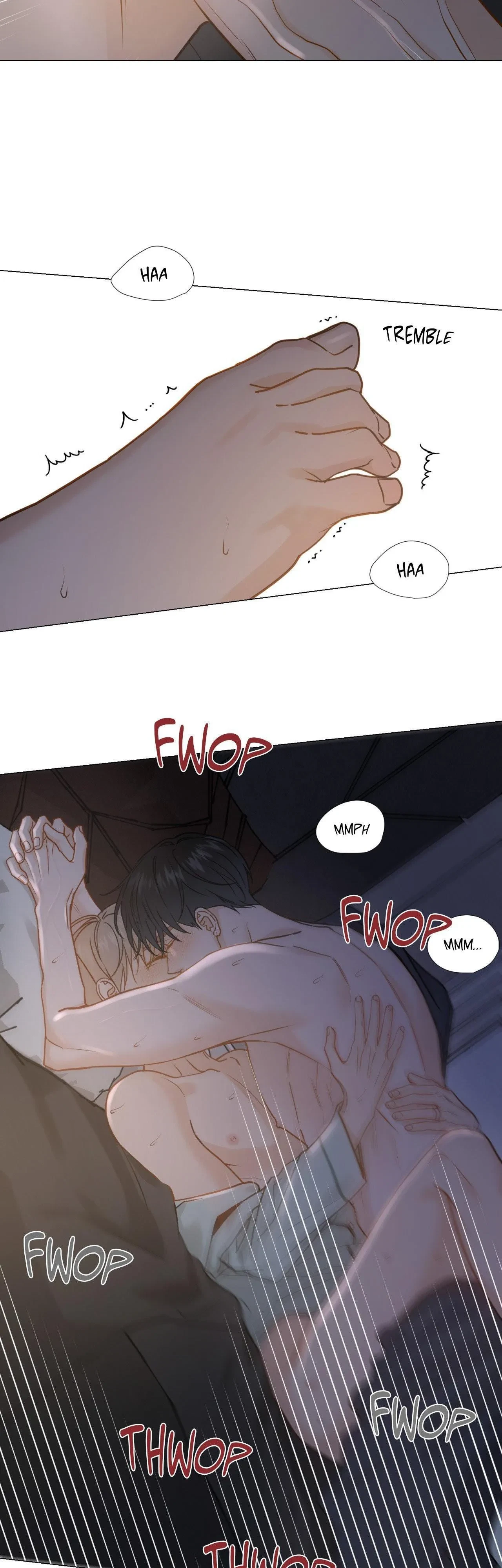 Chapter 115.36, page 27