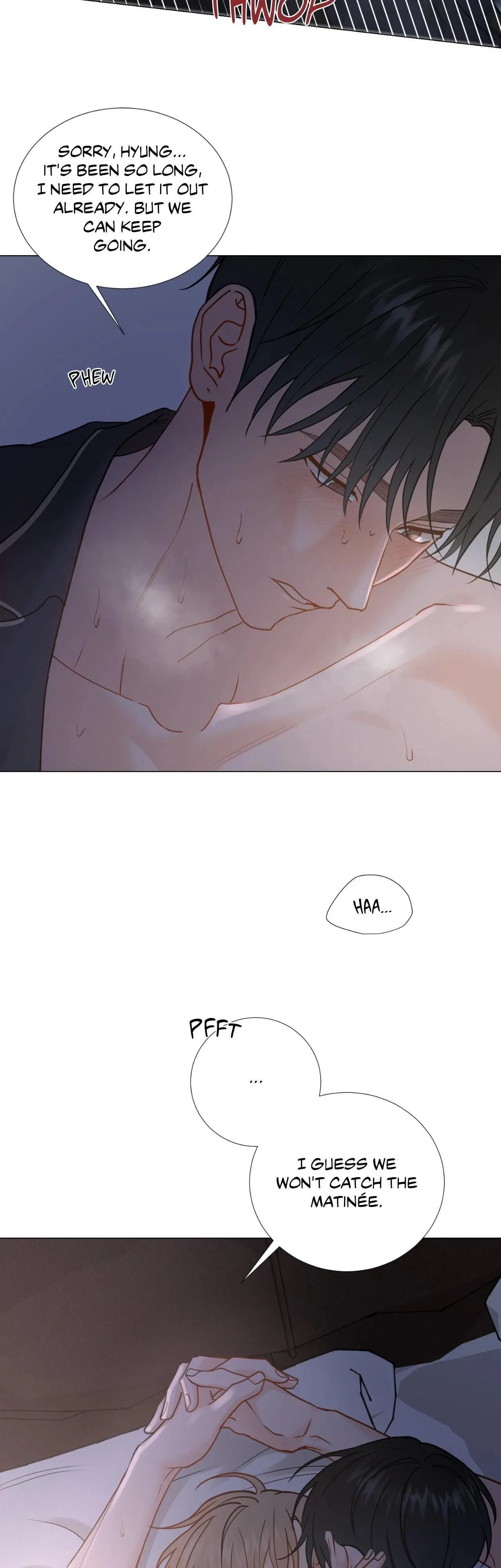 Chapter 115.36, page 28