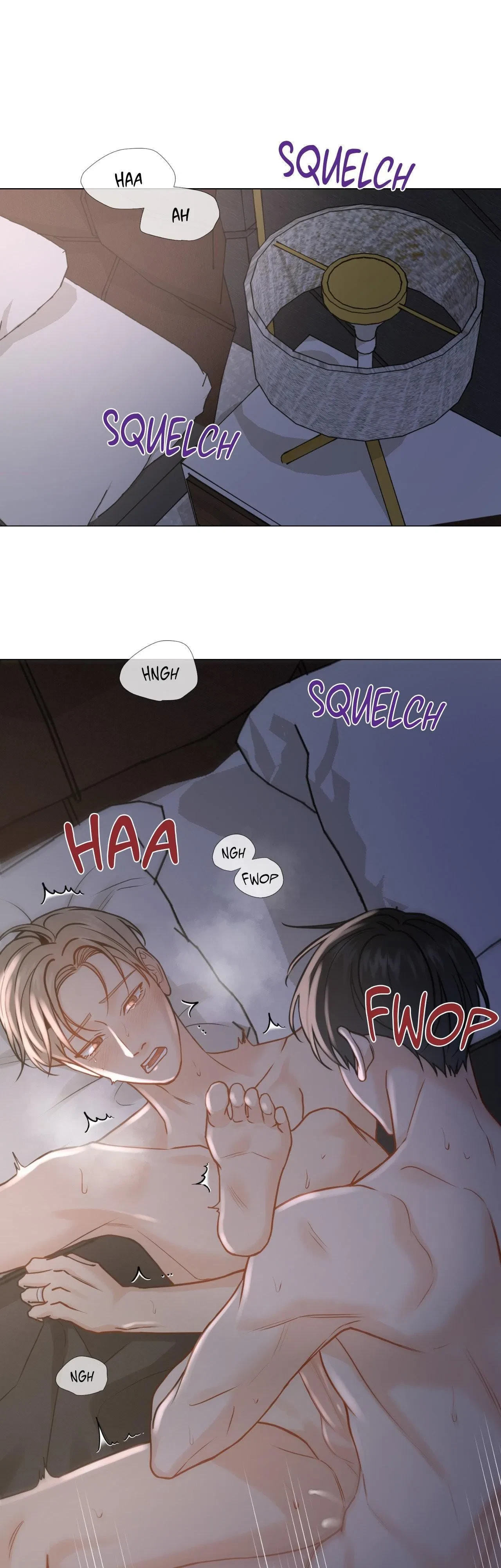 Chapter 115.36, page 30