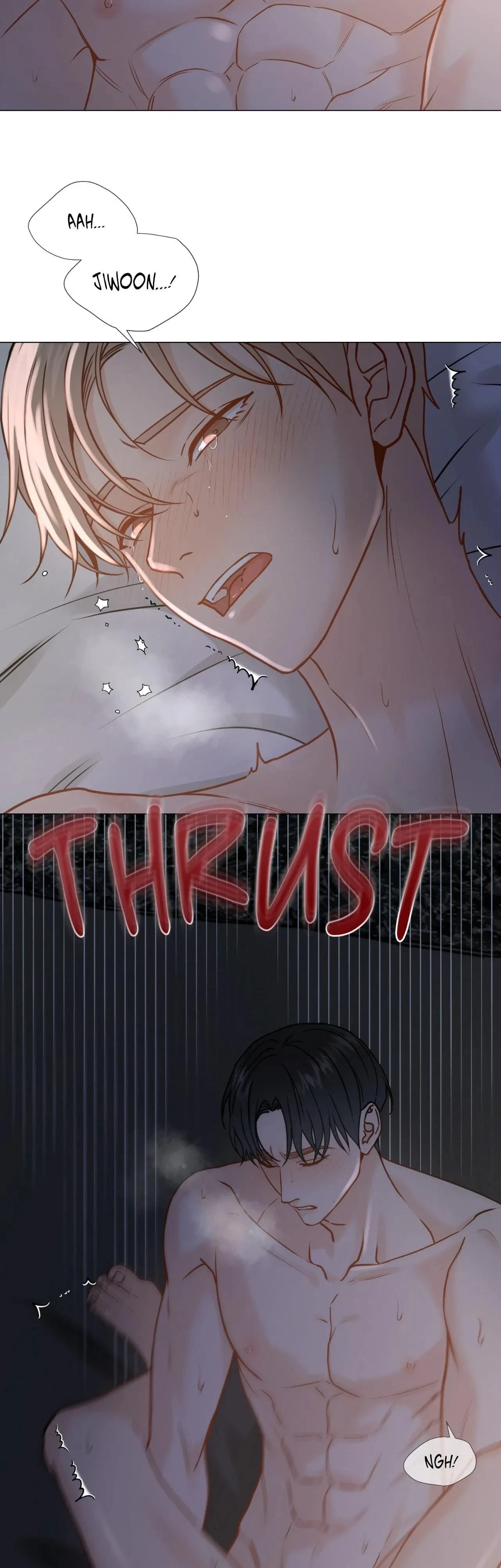 Chapter 115.36, page 32