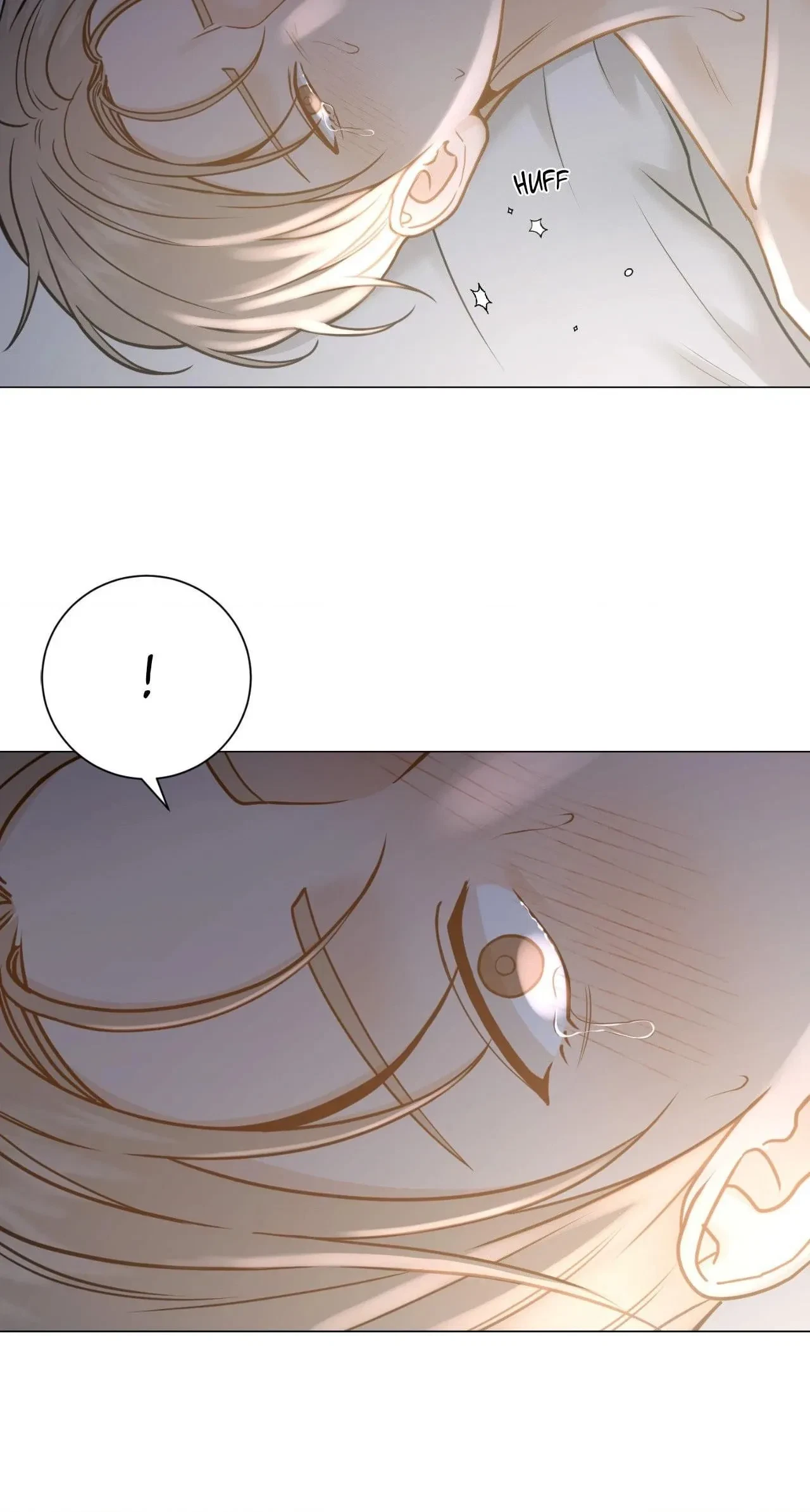 Chapter 115.36, page 34