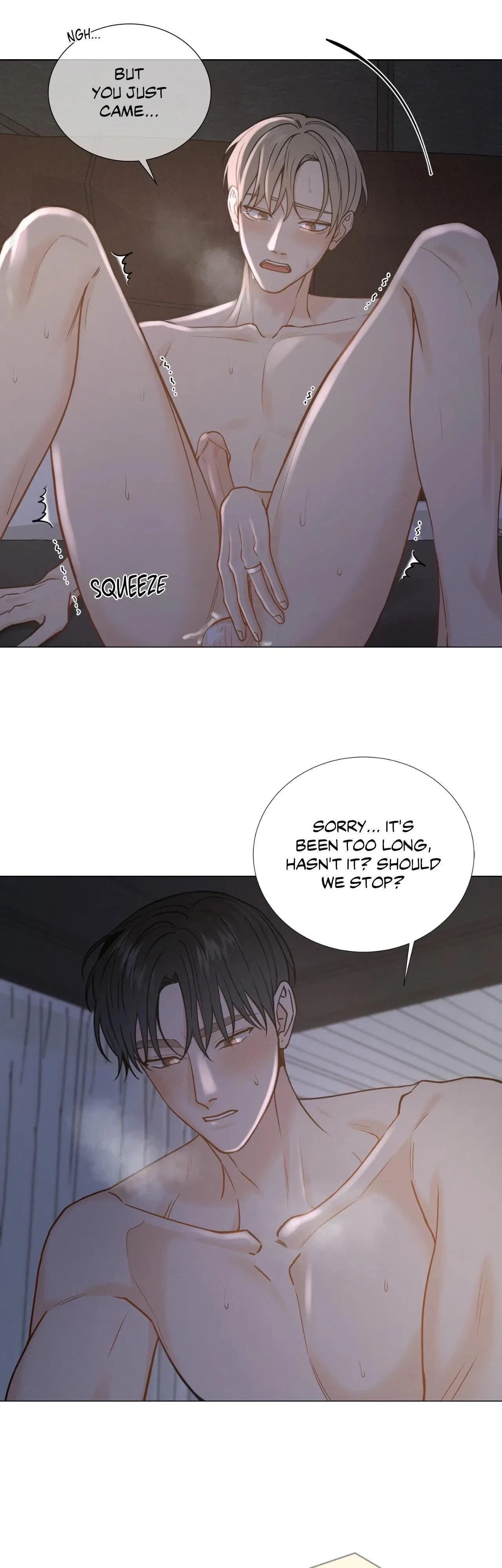 Chapter 115.36, page 35