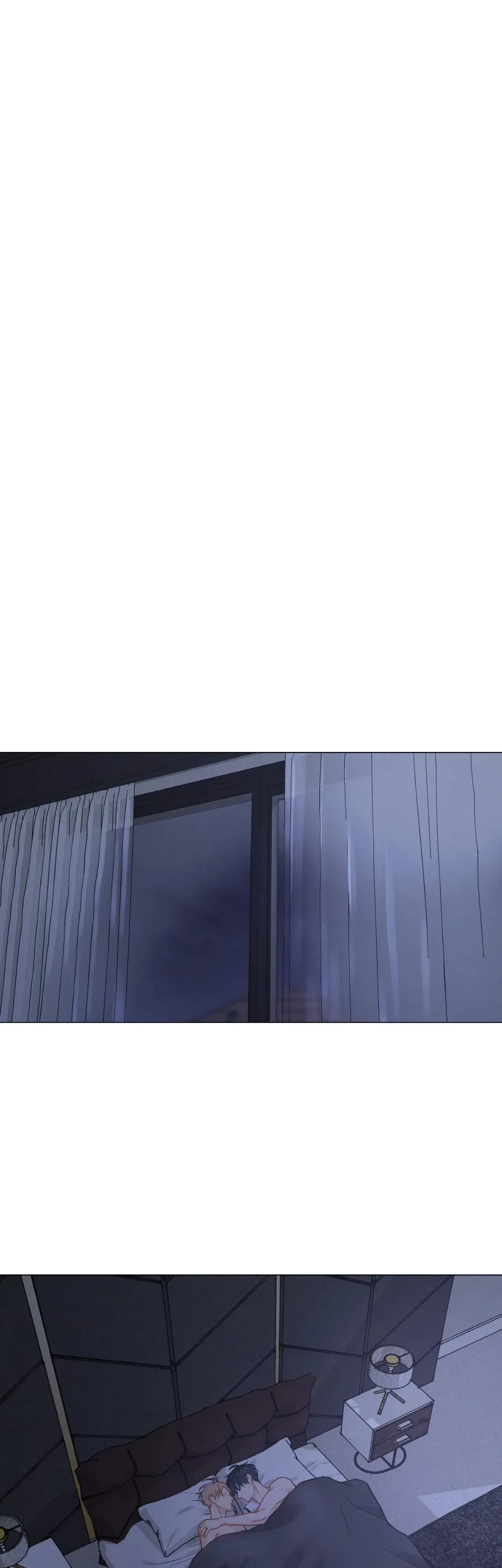 Chapter 115.36, page 37