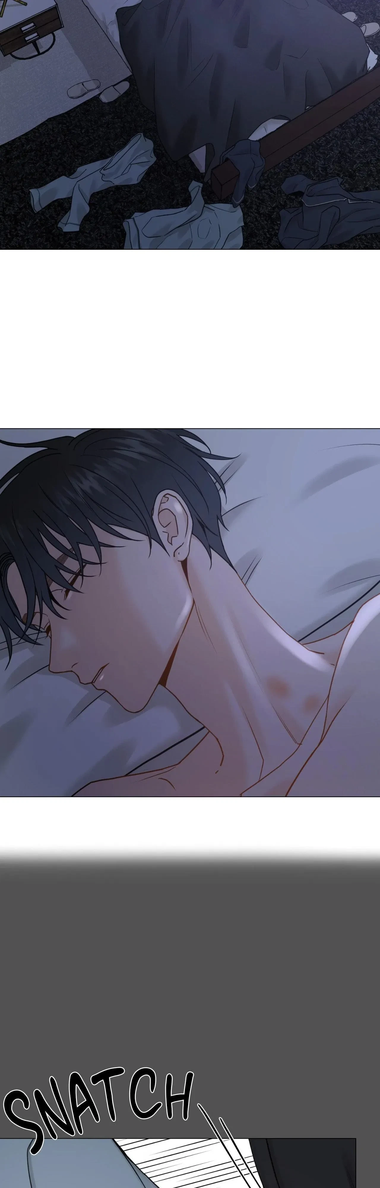 Chapter 115.36, page 38