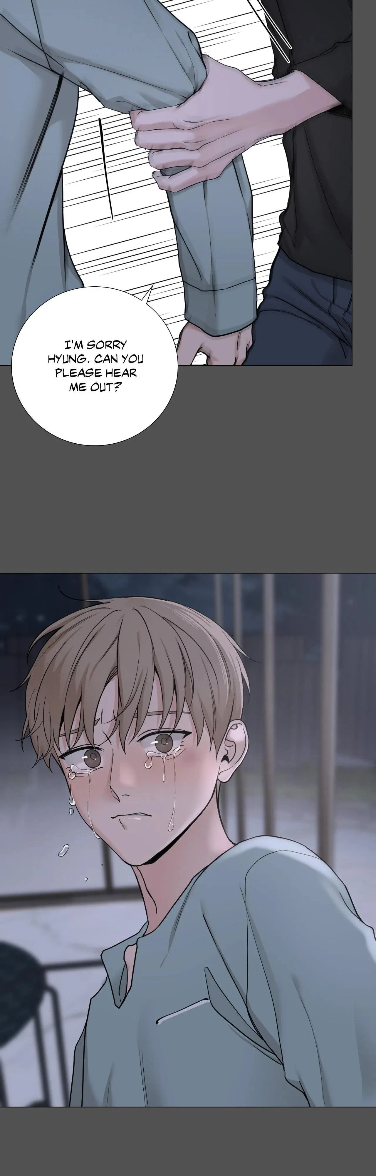 Chapter 115.36, page 39