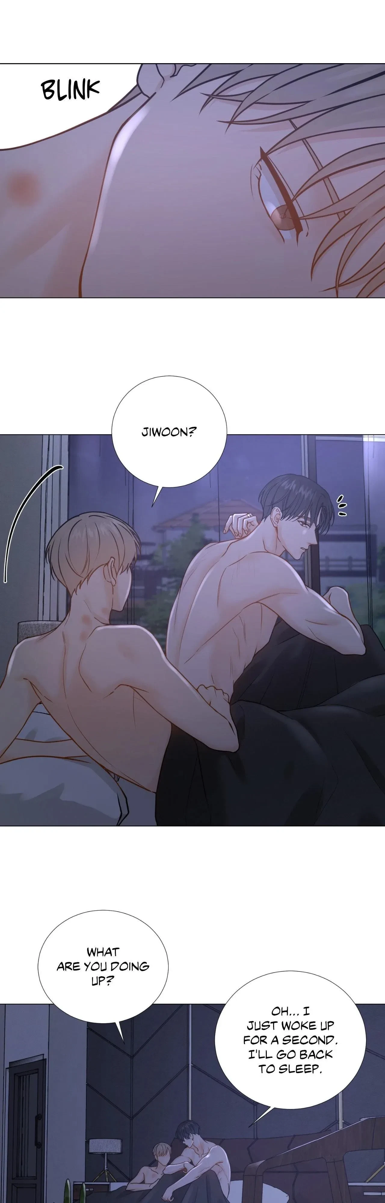 Chapter 115.36, page 41
