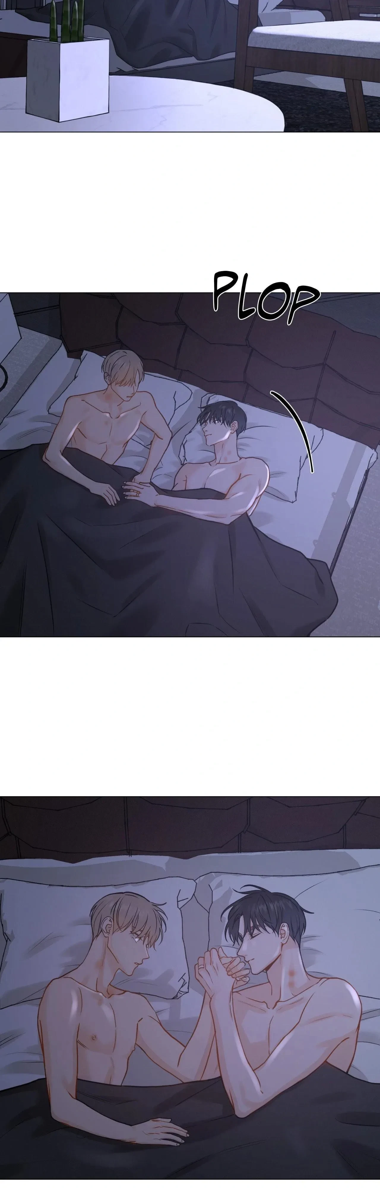 Chapter 115.36, page 42