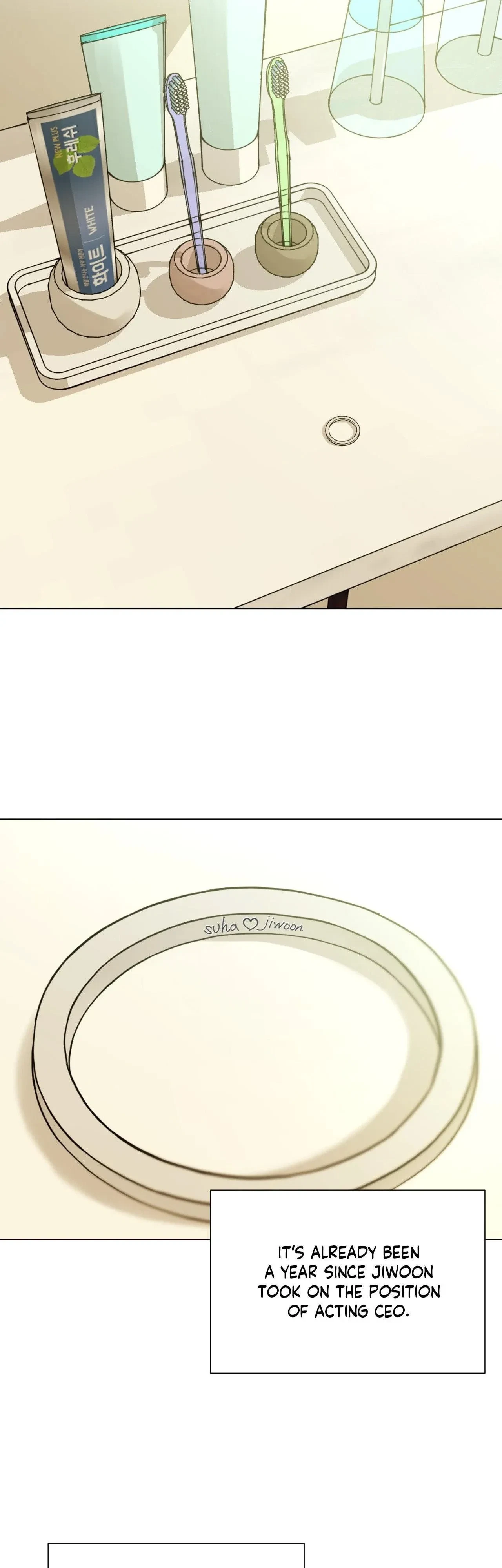 Chapter 115.36, page 6