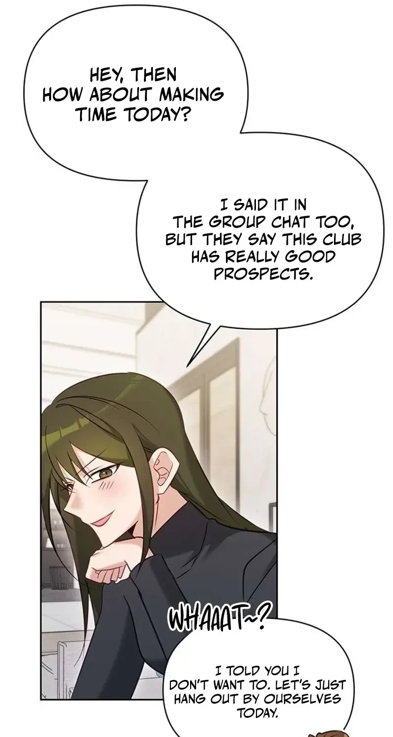 Chapter 11, page 10
