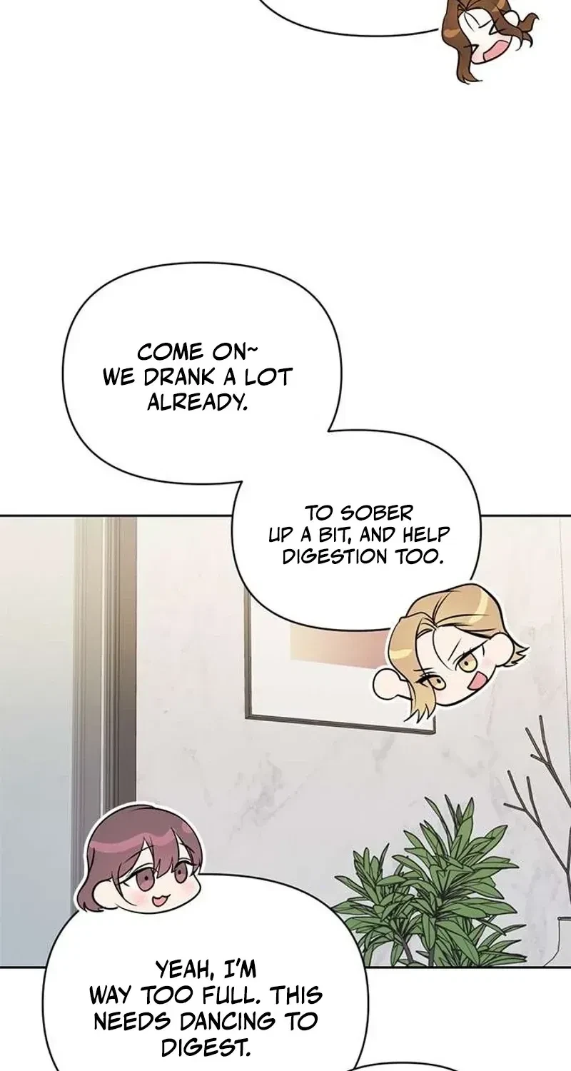 Chapter 11, page 11