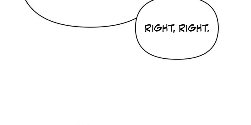 Chapter 11, page 12