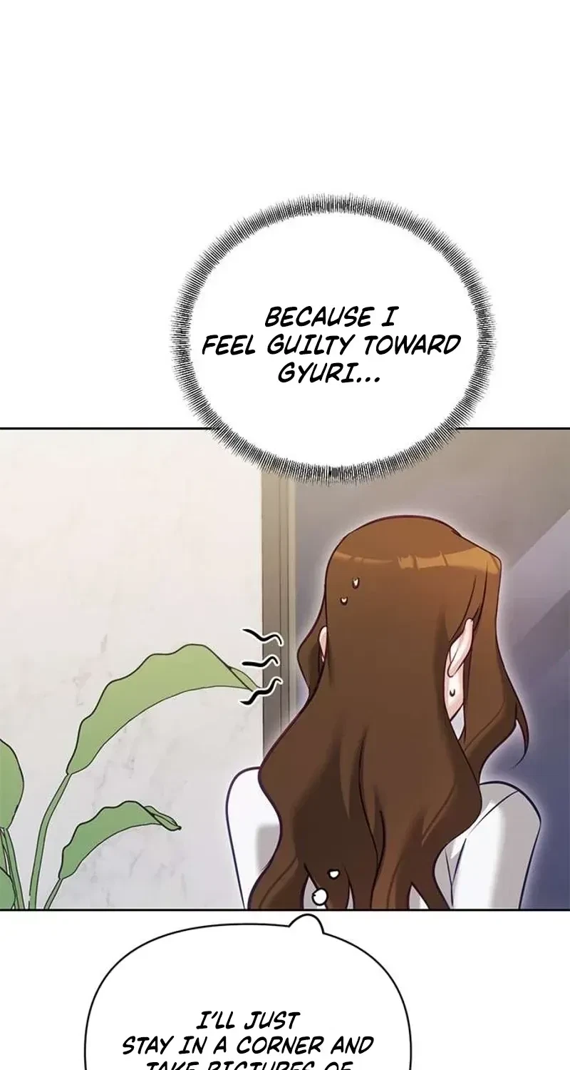 Chapter 11, page 16