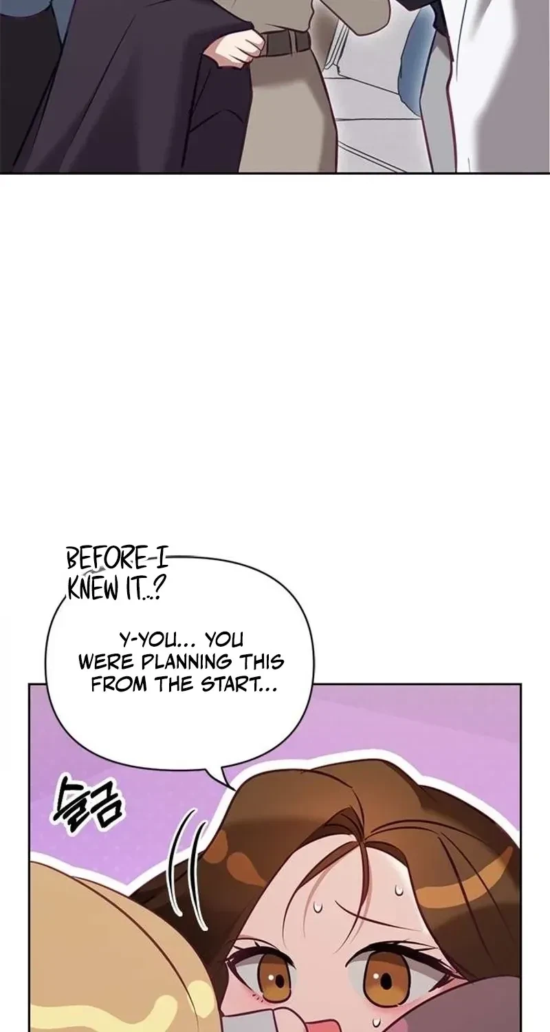 Chapter 11, page 19