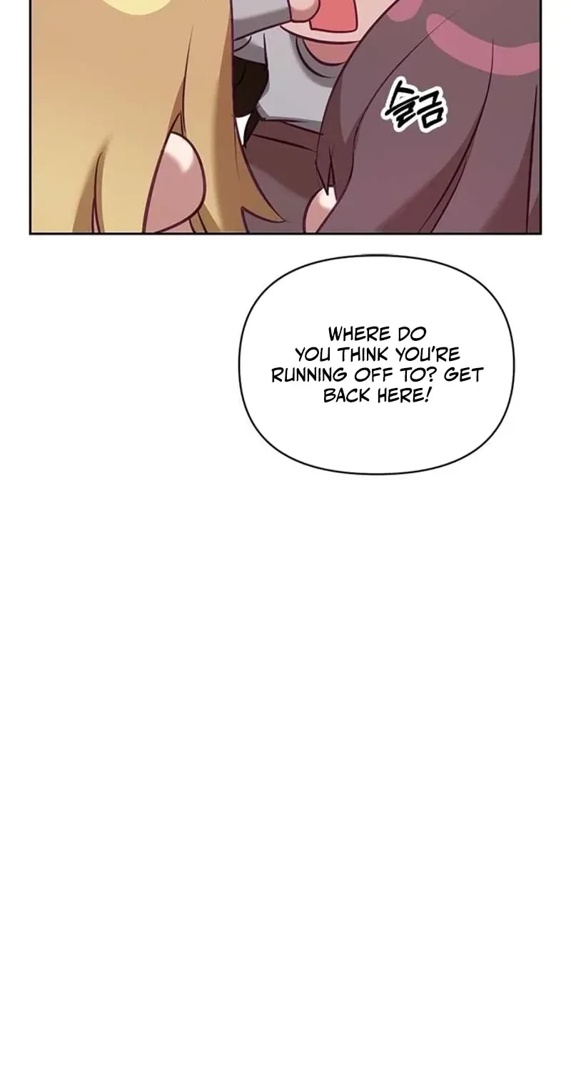 Chapter 11, page 20
