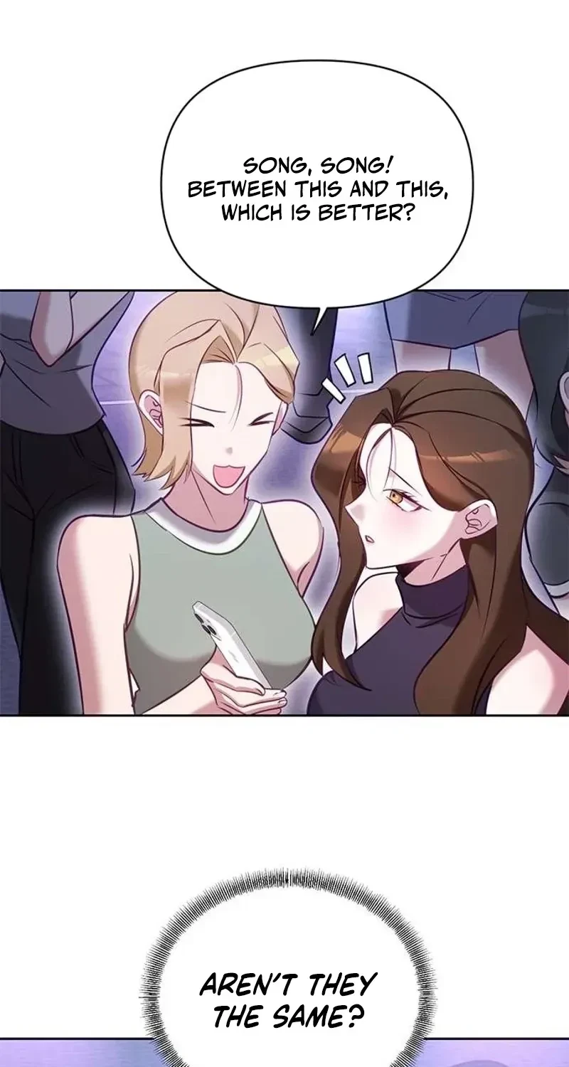 Chapter 11, page 25