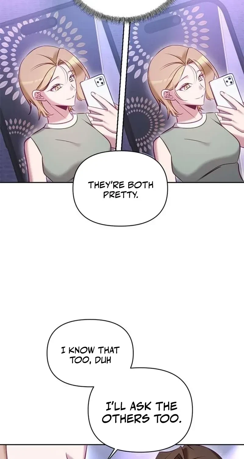 Chapter 11, page 26