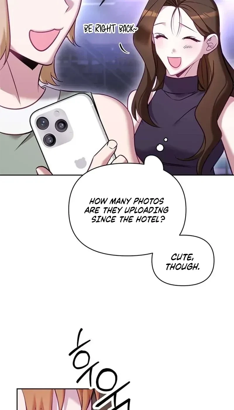 Chapter 11, page 27