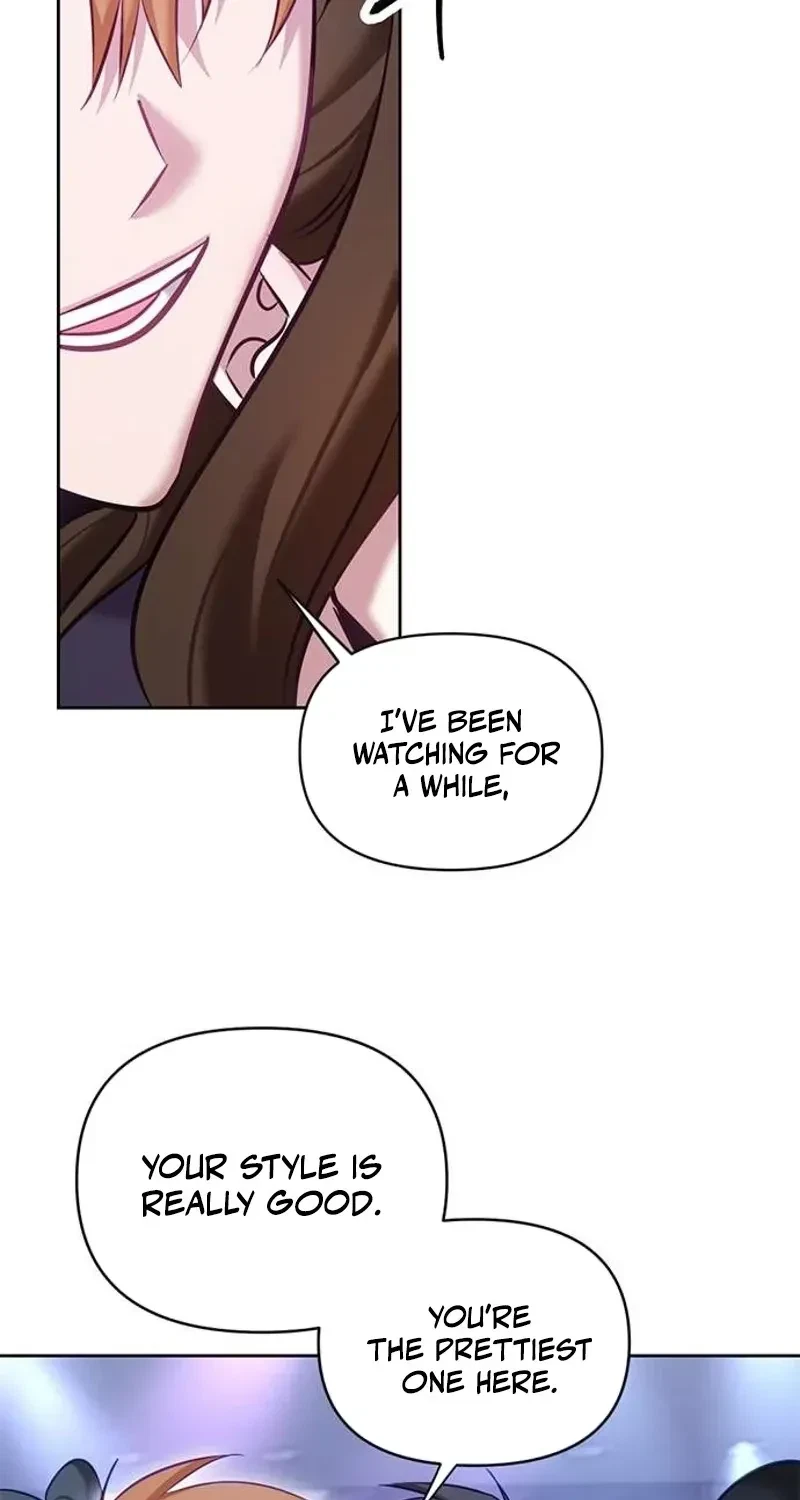 Chapter 11, page 28