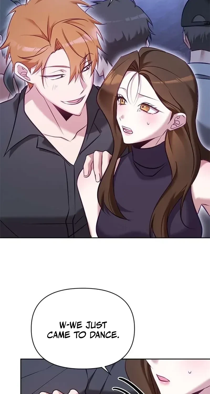 Chapter 11, page 29