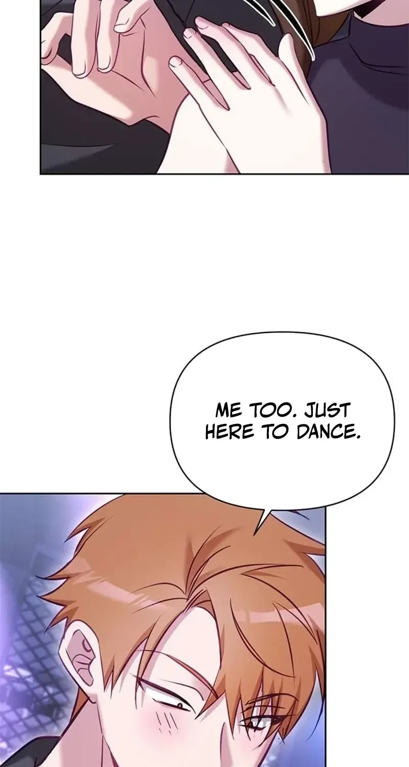 Chapter 11, page 30