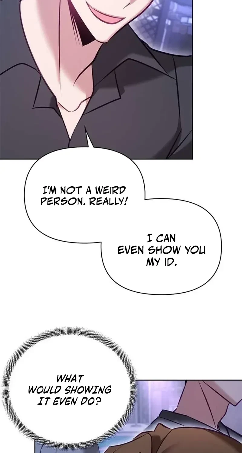 Chapter 11, page 31