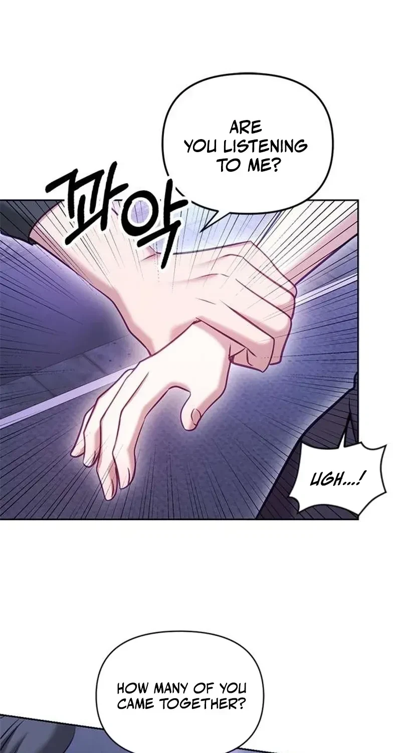 Chapter 11, page 34