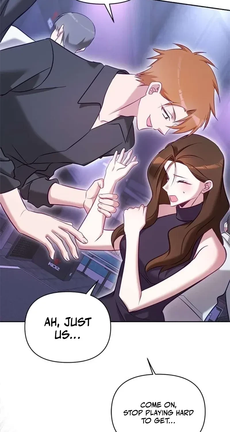Chapter 11, page 35